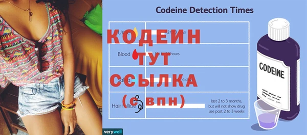 бошки Михайлов