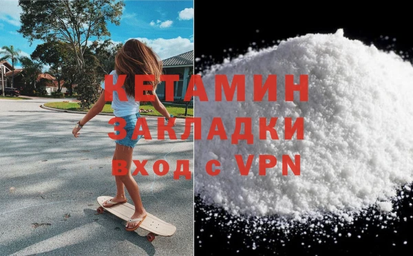 индика Михайловск
