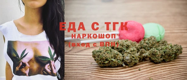 СК Медвежьегорск